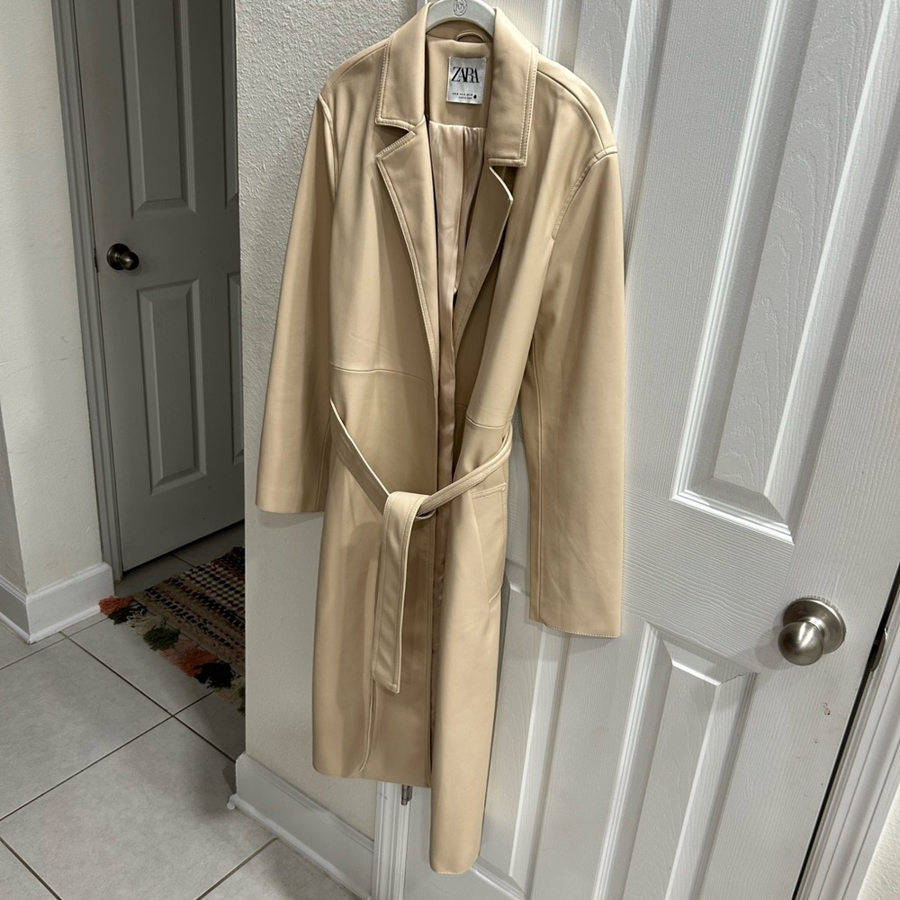 Coat for women
